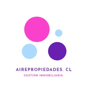 Cliente — María A.